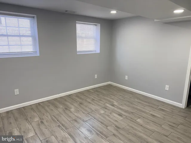 $3,800 | 109 Paoli Pike, Paoli, PA 19301