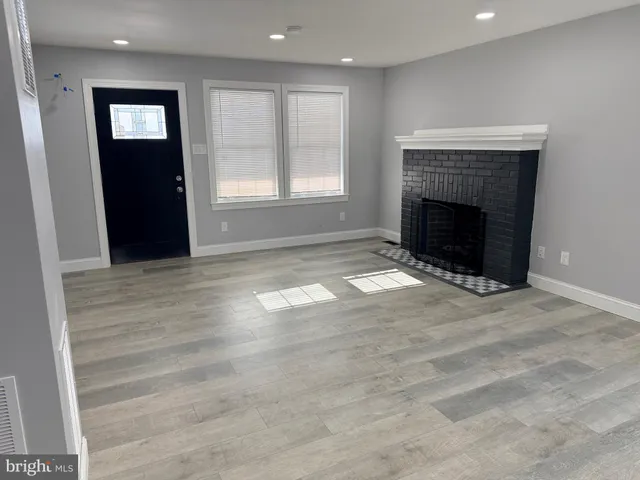 $3,800 | 109 Paoli Pike, Paoli, PA 19301