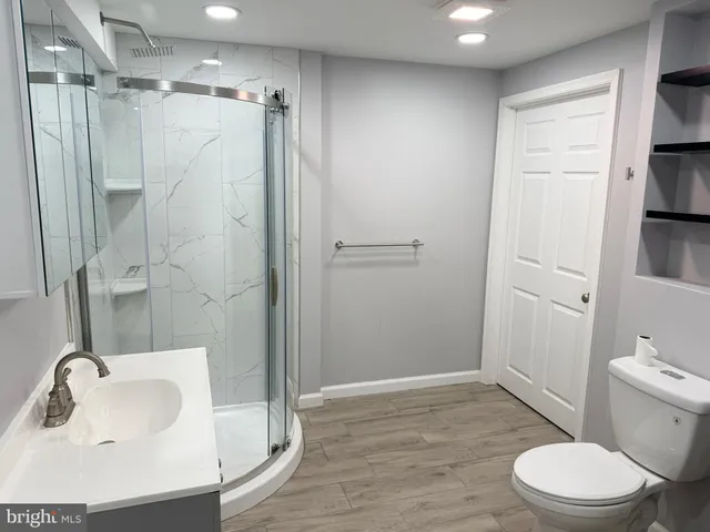 $3,800 | 109 Paoli Pike, Paoli, PA 19301