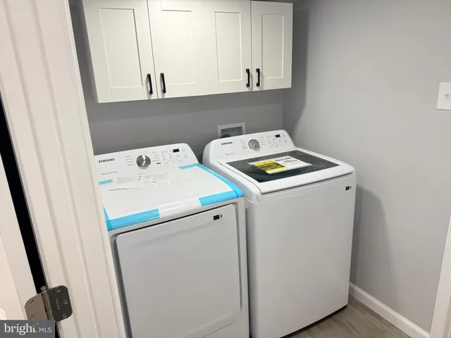 $3,800 | 109 Paoli Pike, Paoli, PA 19301