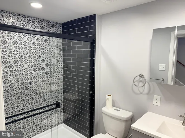 $3,800 | 109 Paoli Pike, Paoli, PA 19301