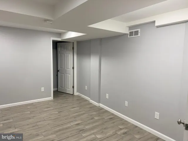 $3,800 | 109 Paoli Pike, Paoli, PA 19301