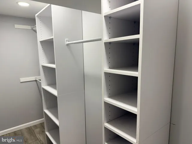 $3,800 | 109 Paoli Pike, Paoli, PA 19301