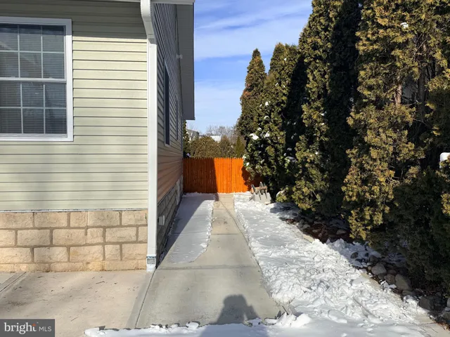 $3,800 | 109 Paoli Pike, Paoli, PA 19301