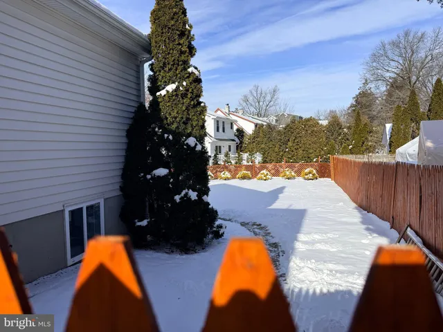 $3,800 | 109 Paoli Pike, Paoli, PA 19301