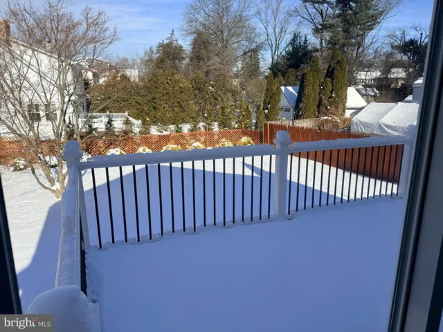 $3,800 | 109 Paoli Pike, Paoli, PA 19301