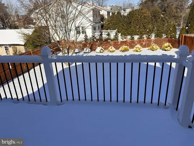 $3,800 | 109 Paoli Pike, Paoli, PA 19301