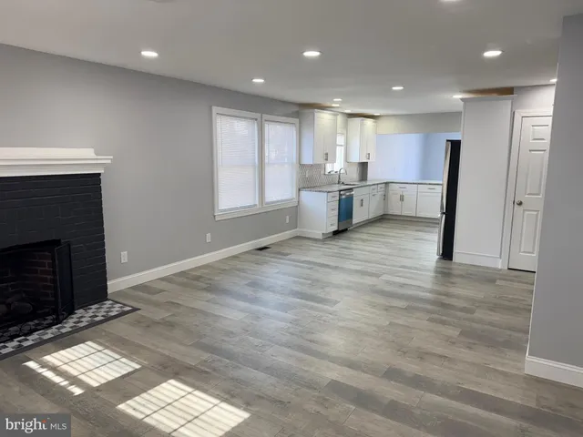 $3,800 | 109 Paoli Pike, Paoli, PA 19301