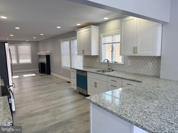 $3,800 | 109 Paoli Pike, Paoli, PA 19301