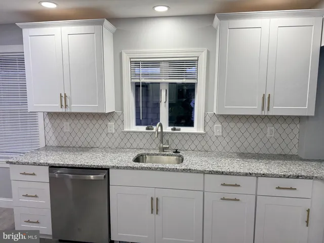 $3,800 | 109 Paoli Pike, Paoli, PA 19301