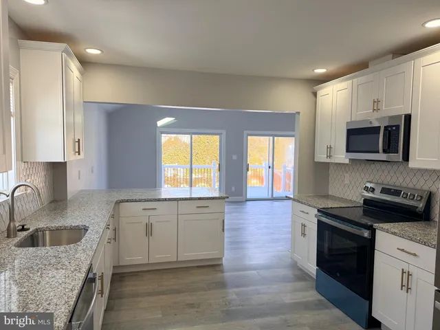 $3,800 | 109 Paoli Pike, Paoli, PA 19301