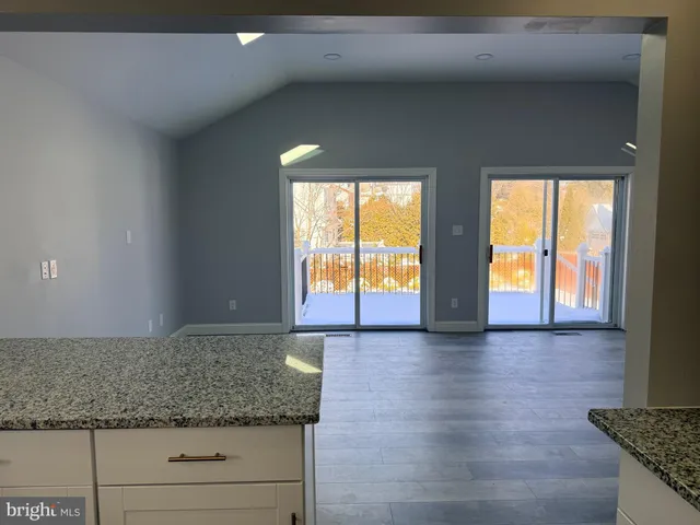 $3,800 | 109 Paoli Pike, Paoli, PA 19301