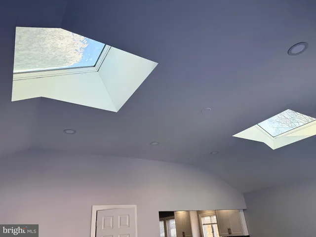 $3,800 | 109 Paoli Pike, Paoli, PA 19301