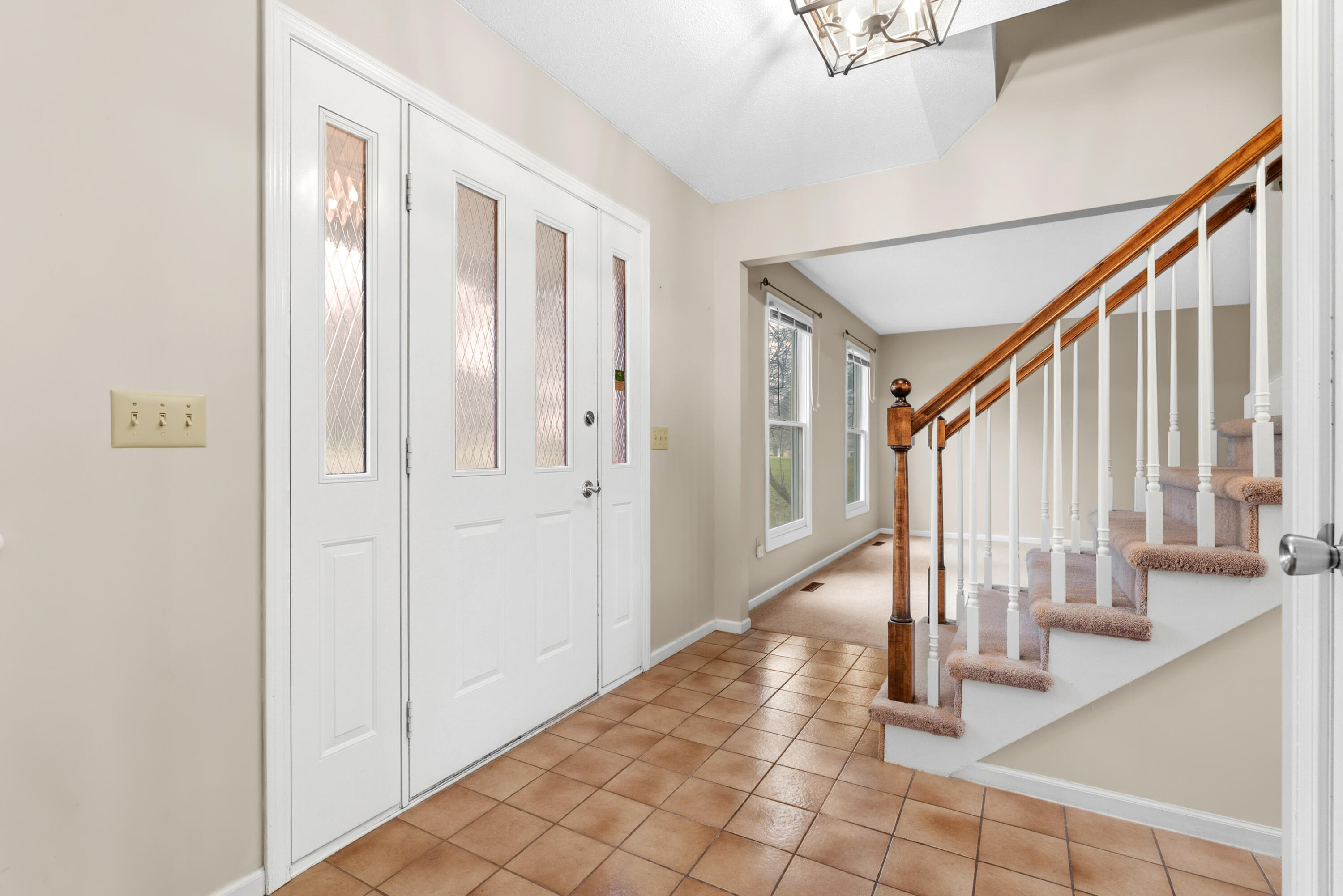 9050 Cotters Ridge Road Richland, MI 49083 - Photo 2 of 47 Cotters Ridge Rd 9050 Richland 49083-2