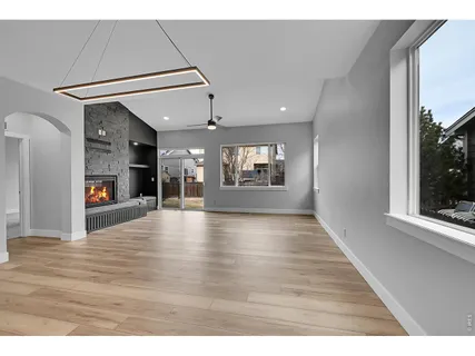 $743,000 | 6340 Spring Valley Road, Timnath, CO 80547