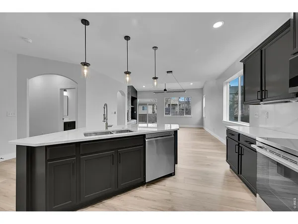 $743,000 | 6340 Spring Valley Road, Timnath, CO 80547