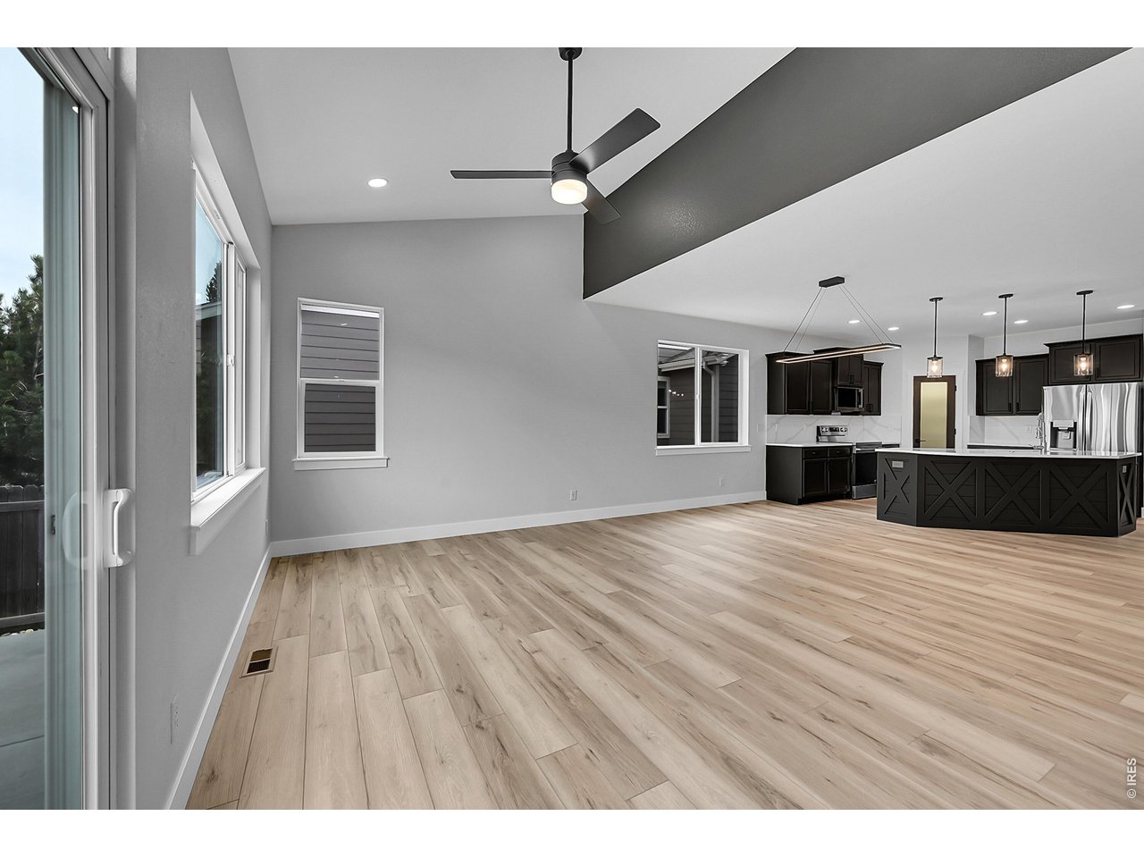 6340 Spring Valley Road Timnath, CO 80547 - Photo 13 of 46