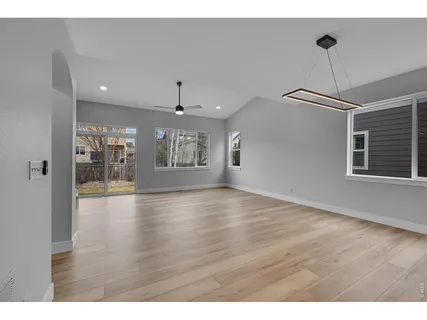 $743,000 | 6340 Spring Valley Road, Timnath, CO 80547