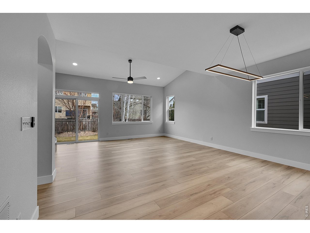 6340 Spring Valley Road Timnath, CO 80547 - Photo 14 of 46