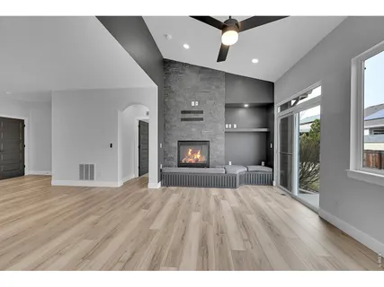 $743,000 | 6340 Spring Valley Road, Timnath, CO 80547