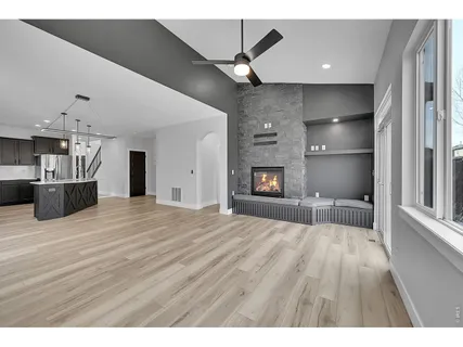 $743,000 | 6340 Spring Valley Road, Timnath, CO 80547