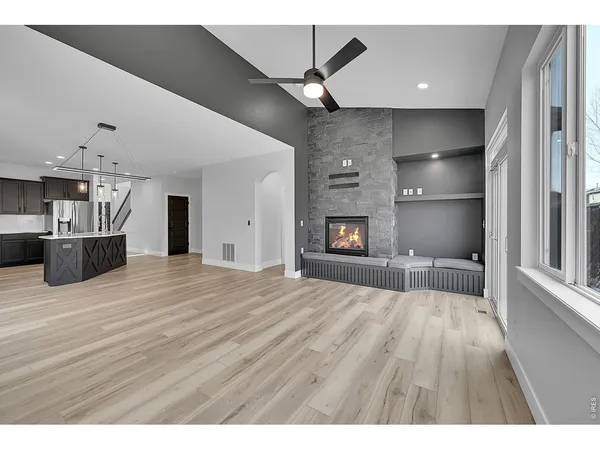 $743,000 | 6340 Spring Valley Road, Timnath, CO 80547