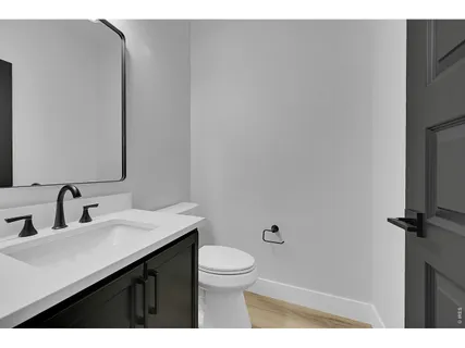 $743,000 | 6340 Spring Valley Road, Timnath, CO 80547