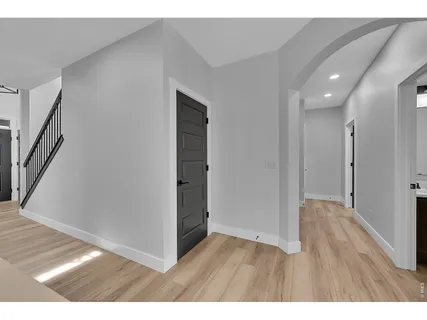 $743,000 | 6340 Spring Valley Road, Timnath, CO 80547