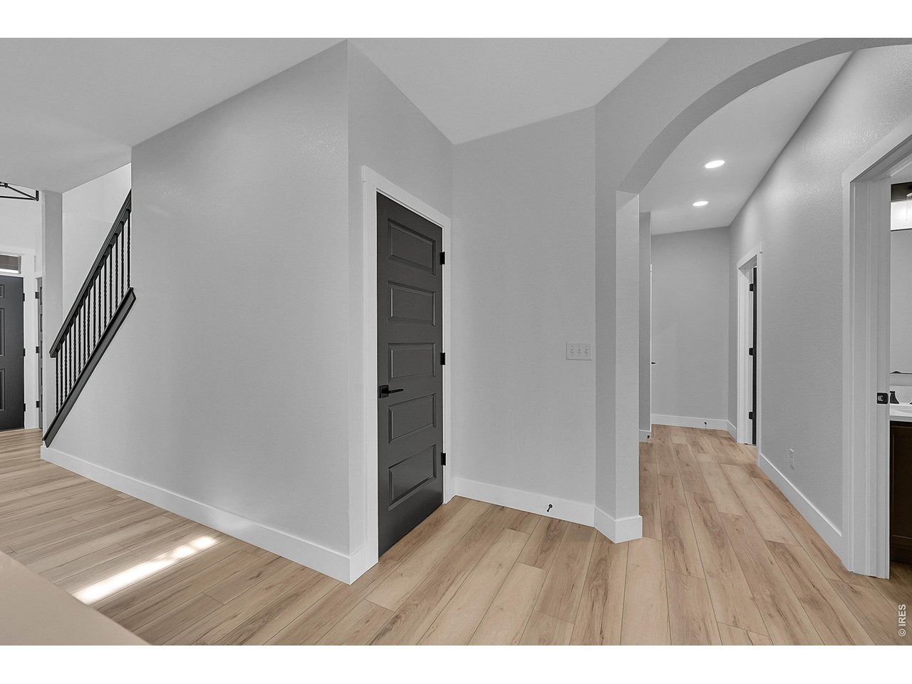 6340 Spring Valley Road Timnath, CO 80547 - Photo 18 of 46