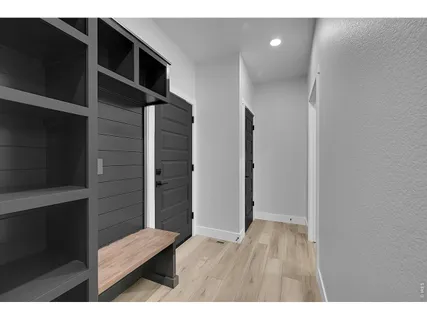 $743,000 | 6340 Spring Valley Road, Timnath, CO 80547