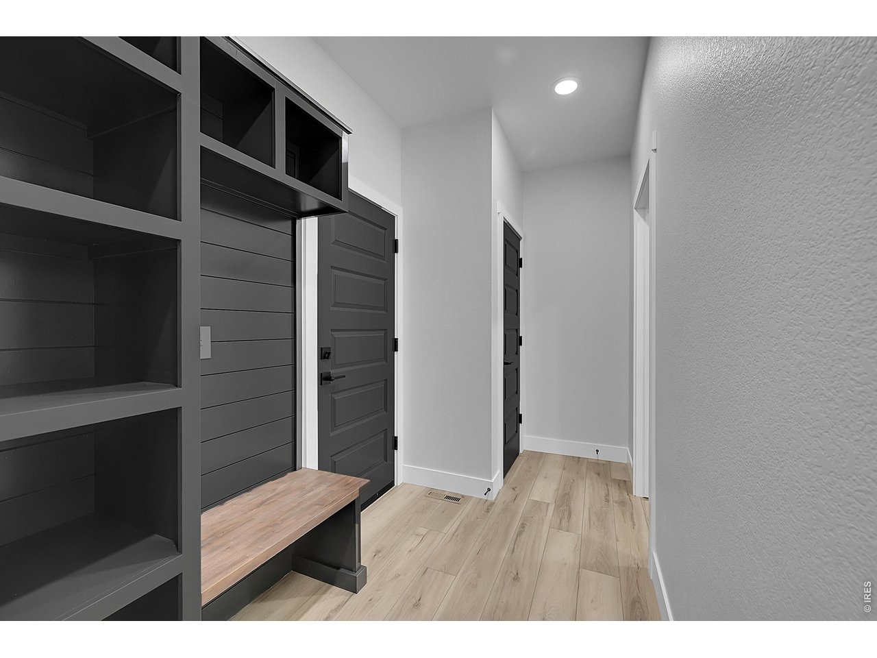 6340 Spring Valley Road Timnath, CO 80547 - Photo 19 of 46