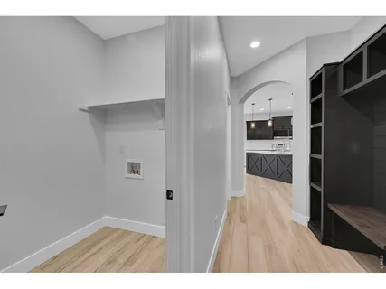 $743,000 | 6340 Spring Valley Road, Timnath, CO 80547