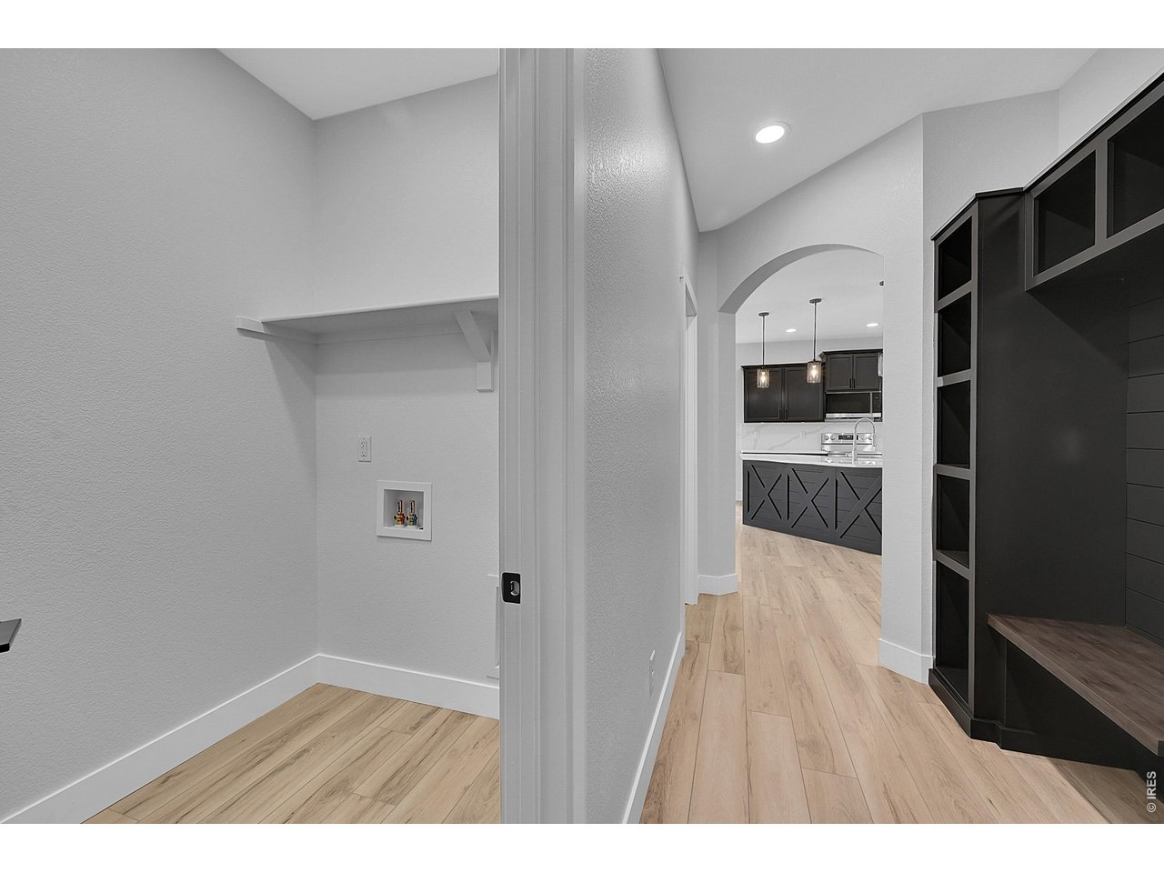 6340 Spring Valley Road Timnath, CO 80547 - Photo 20 of 46