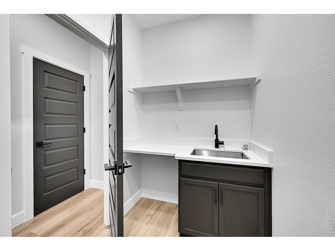 6340 Spring Valley Road Timnath, CO 80547 - Photo 21 of 46