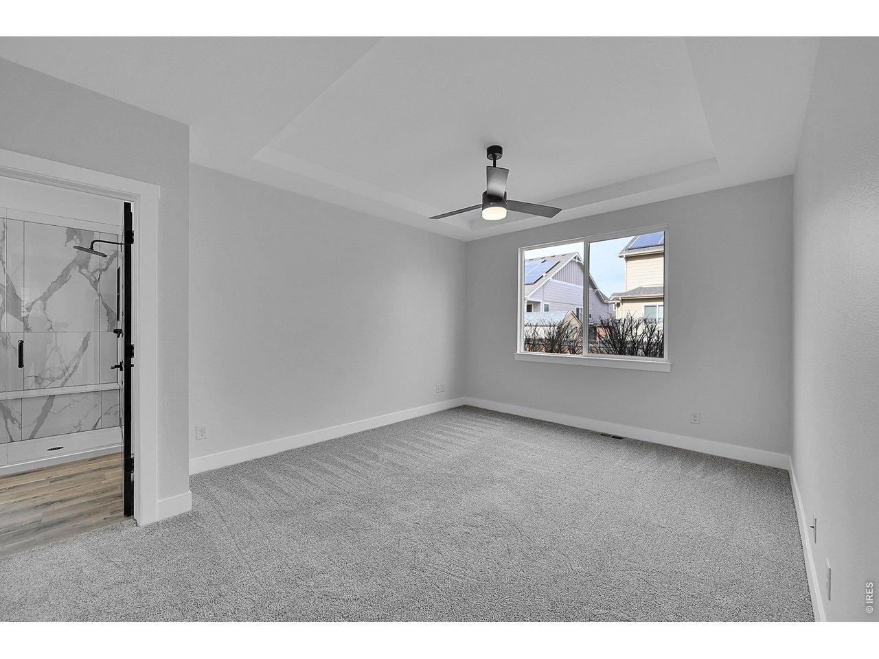 6340 Spring Valley Road Timnath, CO 80547 - Photo 22 of 46