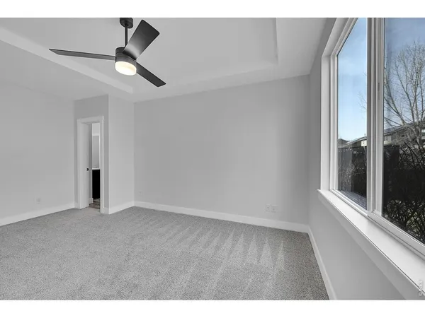 $743,000 | 6340 Spring Valley Road, Timnath, CO 80547