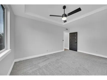 $743,000 | 6340 Spring Valley Road, Timnath, CO 80547