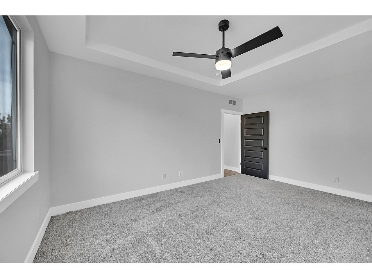 6340 Spring Valley Road Timnath, CO 80547 - Photo 24 of 46