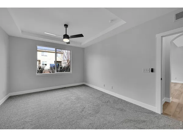 $743,000 | 6340 Spring Valley Road, Timnath, CO 80547