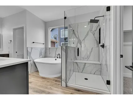 $743,000 | 6340 Spring Valley Road, Timnath, CO 80547