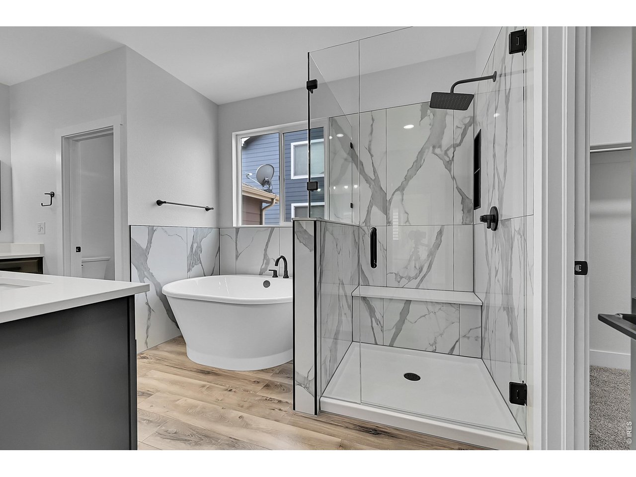 6340 Spring Valley Road Timnath, CO 80547 - Photo 26 of 46