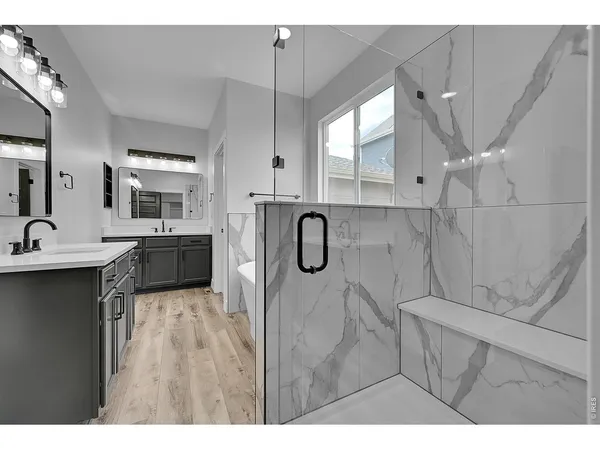 $743,000 | 6340 Spring Valley Road, Timnath, CO 80547