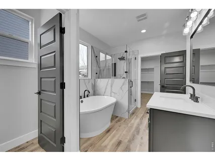 $743,000 | 6340 Spring Valley Road, Timnath, CO 80547