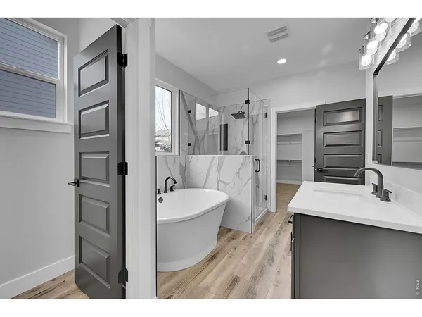 $743,000 | 6340 Spring Valley Road, Timnath, CO 80547