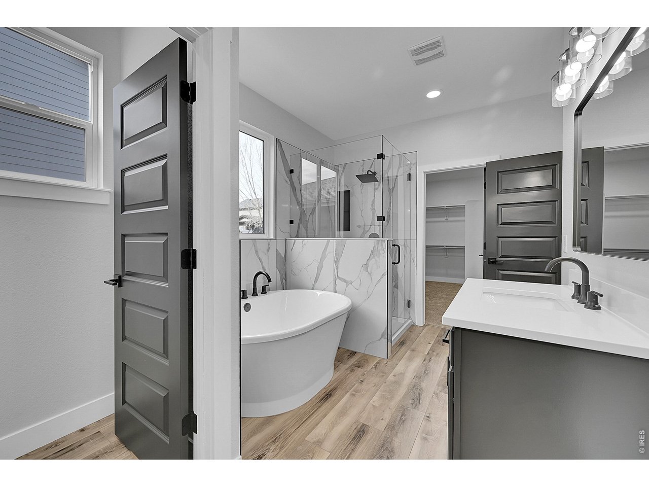 6340 Spring Valley Road Timnath, CO 80547 - Photo 28 of 46