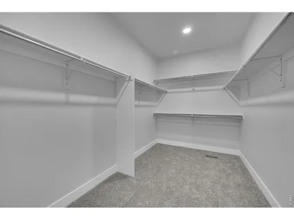 $743,000 | 6340 Spring Valley Road, Timnath, CO 80547