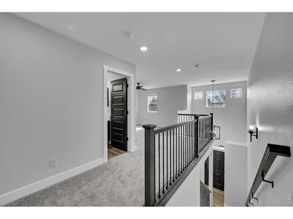 $743,000 | 6340 Spring Valley Road, Timnath, CO 80547