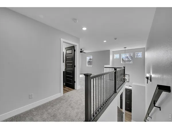 $743,000 | 6340 Spring Valley Road, Timnath, CO 80547