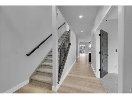 $743,000 | 6340 Spring Valley Road, Timnath, CO 80547