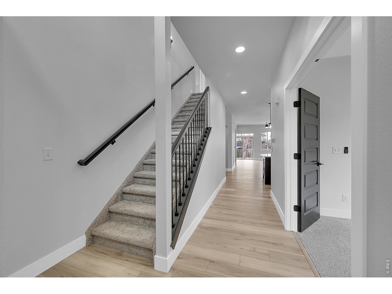 6340 Spring Valley Road Timnath, CO 80547 - Photo 3 of 46